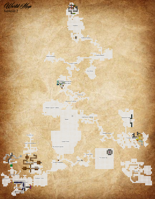 Worldmap down 02.png