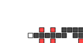 Greeanjok -1.png