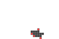 Forsaken Wastelands -10.png