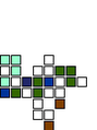 Frozen Vale -1.png