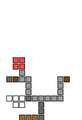 Deep Conosiat Mines 0.png