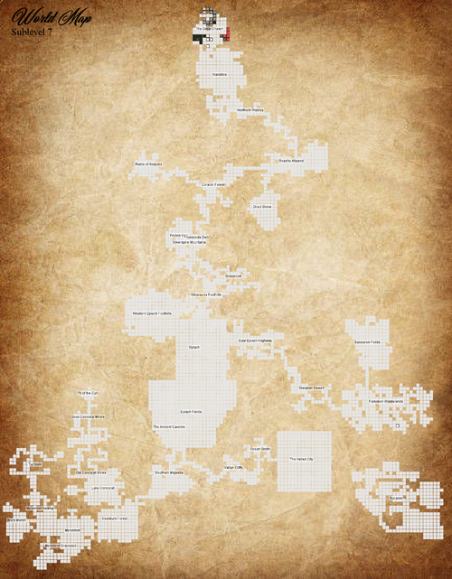 Worldmap down 07.png
