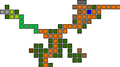 Coranin Forest 0.png