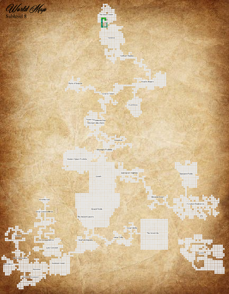 File:Worldmap down 08.png