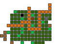Illundium Forest 0.png