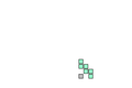 Forsaken Wastelands 1.png