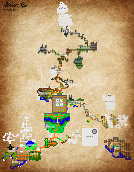 File:Worldmap down 00.png