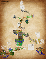 Thumbnail for version as of 20:52, 18 September 2022