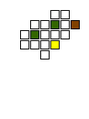 Frozen Vale 1.png