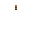 Myronmet 1.png
