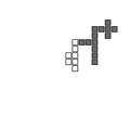 Epiach -3.png