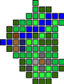 Druid Grove 0.png