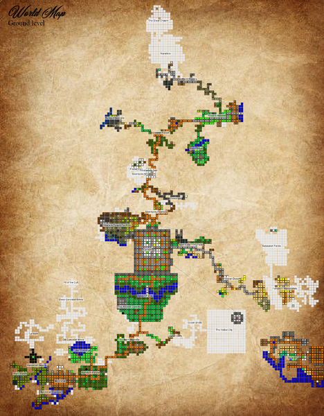 File:Worldmap (Base).png
