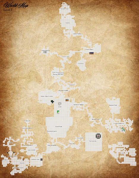 File:Worldmap up 01.png
